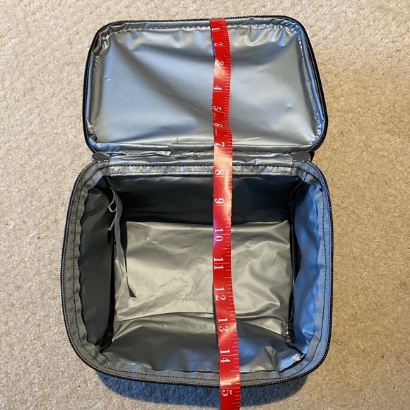 Lunchbag - Picture 9 of 9